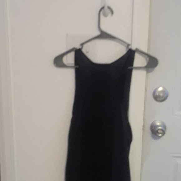 Top - Picture 3 of 4